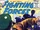 Our Fighting Forces Vol 1 10