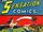 Sensation Comics Vol 1 70