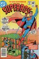 Superboy (Volume 2) #27