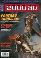 2000 AD #1056