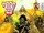 2000 AD Vol 1 1372