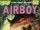 Airboy Vol 1 44