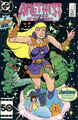 Amethyst (Volume 2) #9