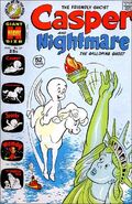 Casper and Nightmare Vol 1 #37.jpg