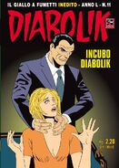 Diabolik Anno L 11