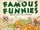Famous Funnies Vol 1 23