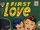 First Love Illustrated Vol 1 52