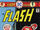 Flash Vol 1 240