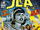 JLA Classified Vol 1 25