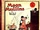 Moon Mullins Vol 1 2