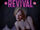 Revival Vol 1 4