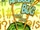 Ambush Bug: Year None Vol 1