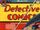 Detective Comics Vol 1 93