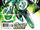 Green Lantern Corps Vol 2 22