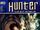 Hunter: The Age of Magic Vol 1 10