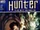 Hunter: The Age of Magic Vol 1 10