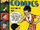 Popular Comics Vol 1 21