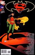 Superman Batman Vol 1 26