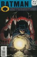 Batman Vol 1 577