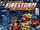 Firestorm Vol 2 39