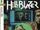 Hellblazer Vol 1 118