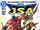 JSA Vol 1 2