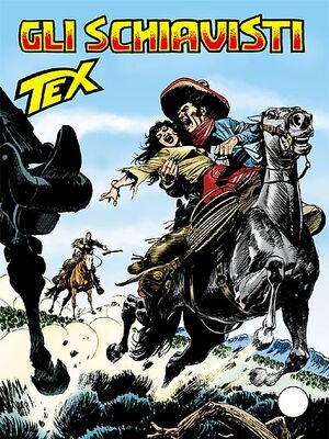 Tex Vol 1 618