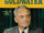Barry M. Goldwater Vol 1