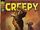 Creepy Vol 1 80