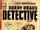 Kerry Drake Detective Cases Vol 1 19