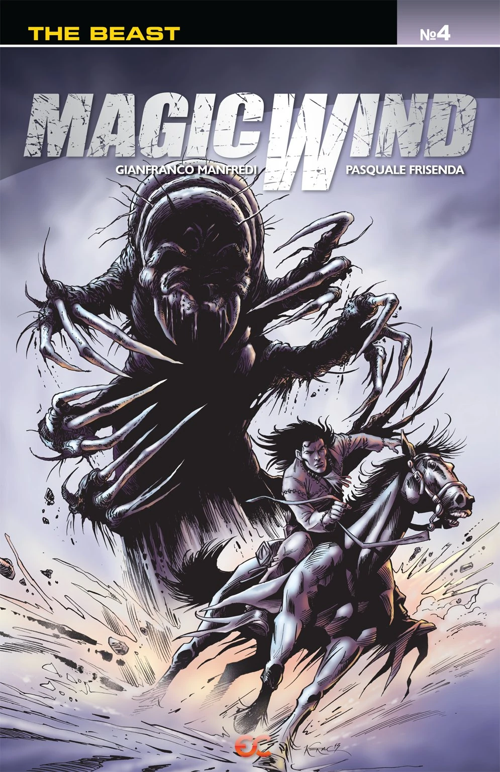 Текстура ветра. Magic wound. Magic wound. Magic wound. Magic wound.