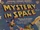 Mystery in Space Vol 1 8