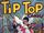 Tip Top Comics Vol 1 52