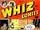 Whiz Comics Vol 1 65