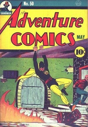 Adventure Comics Vol 1 50.jpg
