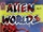 Alien Worlds Vol 1 5