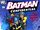 Batman Confidential Vol 1 19