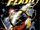 Flash Annual Vol 2 9