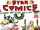 Star Comics Vol 1 8