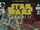 Star Wars: Republic Vol 1 75