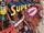 Superboy Vol 4 3