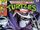 Teenage Mutant Ninja Turtles Adventures