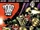 2000 AD Vol 1 1380