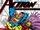Action Comics Vol 1 587
