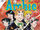 Archie Vol 1 649