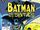 Batman in the Sixties (Collected)