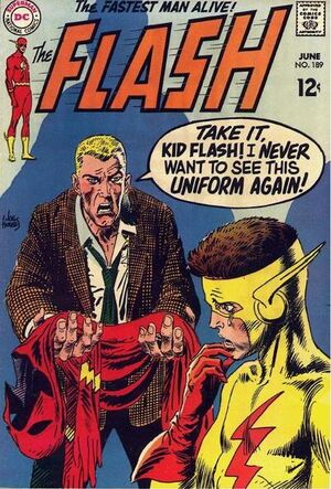 Flash Vol 1 189