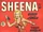 Sheena, Queen of the Jungle Vol 1 4