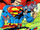 Superman Vol 2 82