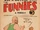The Funnies Vol 1 29
